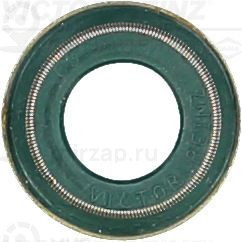 Запчасть VICTOR REINZ 703690300