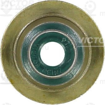 Запчасть VICTOR REINZ 703725600