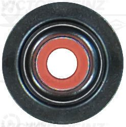 Запчасть VICTOR REINZ 703728100