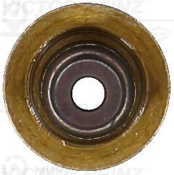 Запчасть VICTOR REINZ 703762100