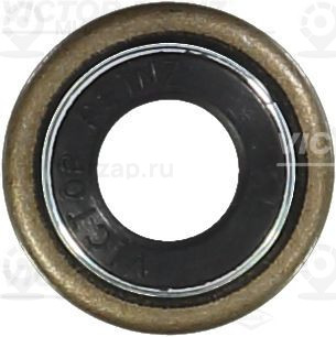 Запчасть VICTOR REINZ 703780100