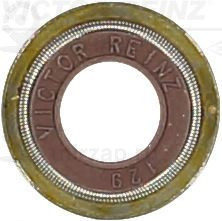 Запчасть VICTOR REINZ 703780400