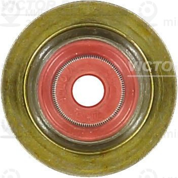 Запчасть VICTOR REINZ 703820900