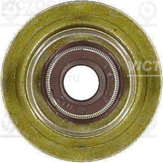 Запчасть VICTOR REINZ 703853800