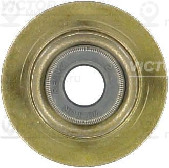 Запчасть VICTOR REINZ 703854600