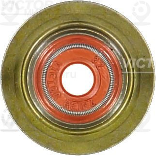 Запчасть VICTOR REINZ 703939800