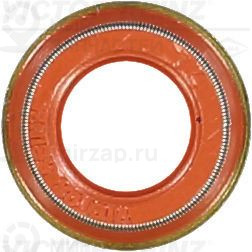 Запчасть VICTOR REINZ 703948900