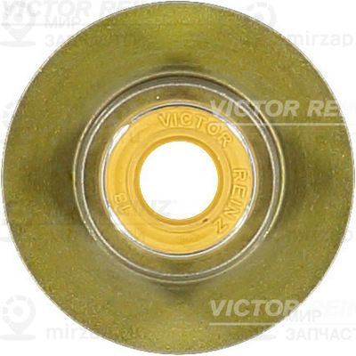 Запчасть VICTOR REINZ 704033600