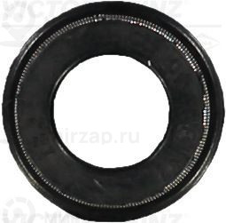 Запчасть VICTOR REINZ 704147100