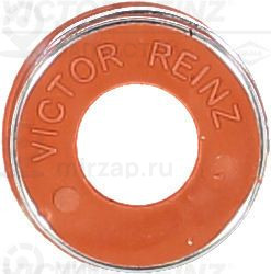 Запчасть VICTOR REINZ 704195300