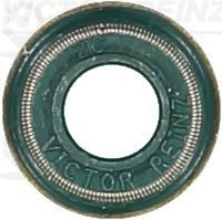 Запчасть VICTOR REINZ 704247600