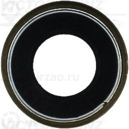 Запчасть VICTOR REINZ 704254600