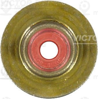 Запчасть VICTOR REINZ 704287300