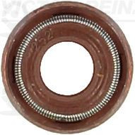 Запчасть VICTOR REINZ 705273810