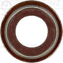 Запчасть VICTOR REINZ 705275810