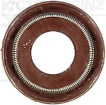 Запчасть VICTOR REINZ 705306700