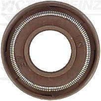 Запчасть VICTOR REINZ 705359300