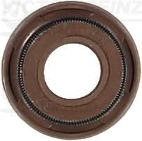 Запчасть VICTOR REINZ 705359310