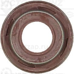 Запчасть VICTOR REINZ 705364700