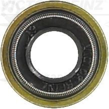 Запчасть VICTOR REINZ 705392400