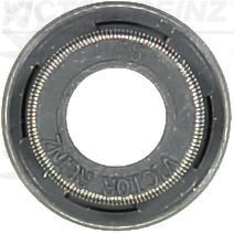 Запчасть VICTOR REINZ 705395700