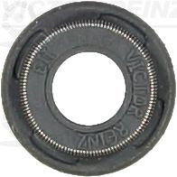 Запчасть VICTOR REINZ 705398900