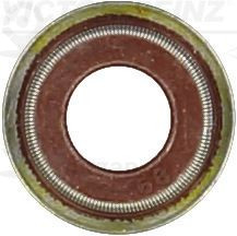 Запчасть VICTOR REINZ 705402300