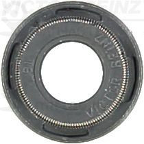 Запчасть VICTOR REINZ 705419600