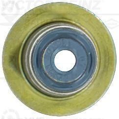 Запчасть VICTOR REINZ 705420600