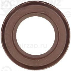 Запчасть VICTOR REINZ 709342110