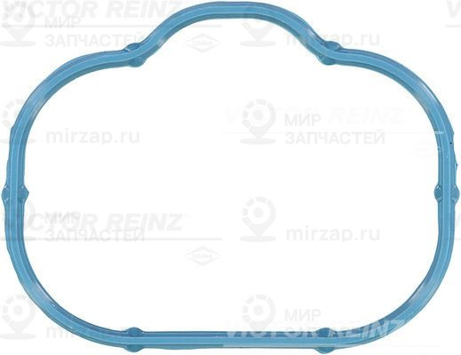 Запчасть VICTOR REINZ 711036000