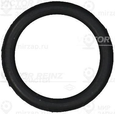 Запчасть VICTOR REINZ 711098300