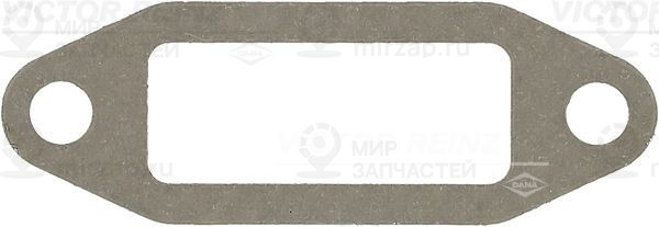 Запчасть VICTOR REINZ 711120020