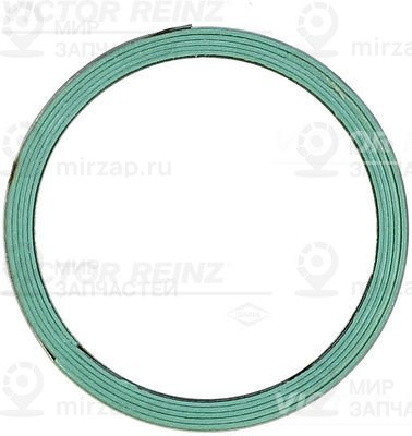 Запчасть VICTOR REINZ 711196000