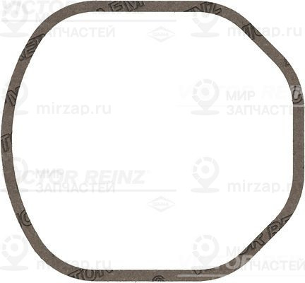 Запчасть VICTOR REINZ 711261230