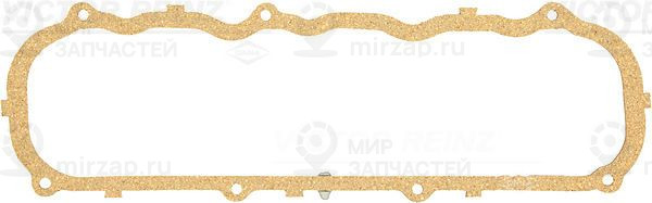 Запчасть VICTOR REINZ 711283030