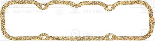 Запчасть VICTOR REINZ 711295500