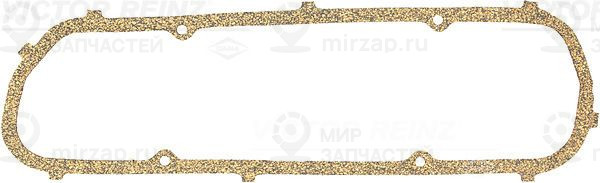 Запчасть VICTOR REINZ 711296310