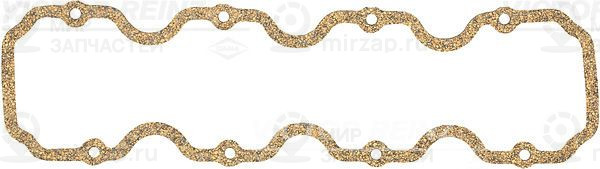 Запчасть VICTOR REINZ 711301600