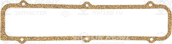 Запчасть VICTOR REINZ 711302700