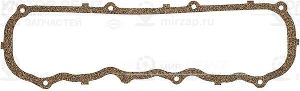 Запчасть VICTOR REINZ 711304100