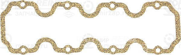 Запчасть VICTOR REINZ 711304300