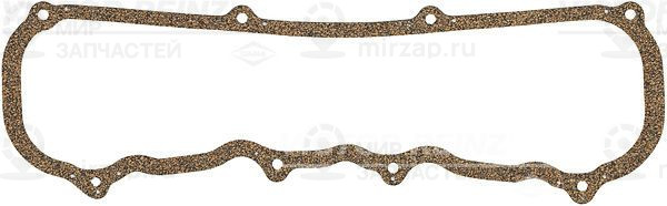 Запчасть VICTOR REINZ 711304800