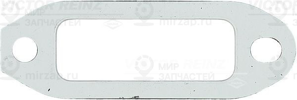 Запчасть VICTOR REINZ 711629830