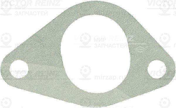 Запчасть VICTOR REINZ 711974110