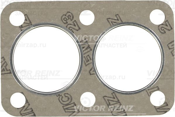 Запчасть VICTOR REINZ 712073130