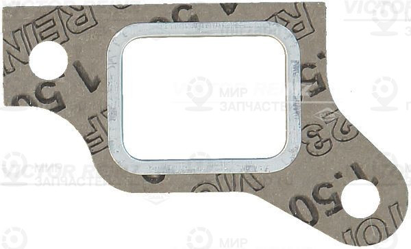 Запчасть VICTOR REINZ 712289820