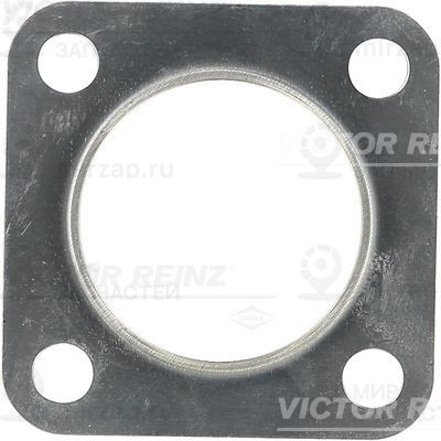 Запчасть VICTOR REINZ 712314310