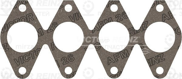Запчасть VICTOR REINZ 712330820
