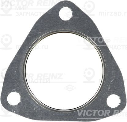 Запчасть VICTOR REINZ 712361010